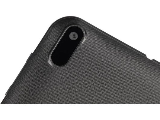 Планшет Digma Optima 7 A101 8Gb 3G black